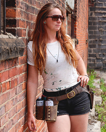 Post 5 Sarah Rutherford 1