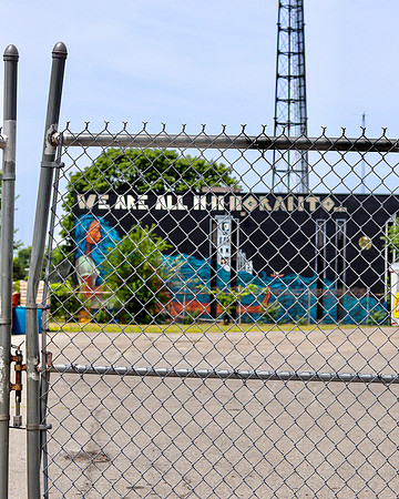 Post 14 We Are Immigrants 2